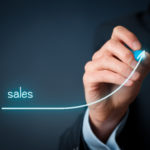 Sales