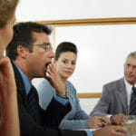 Job Interview - What Not To Do?